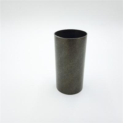 mica tube for 3400w heating element
