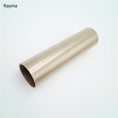mica tube for 1600w heating element